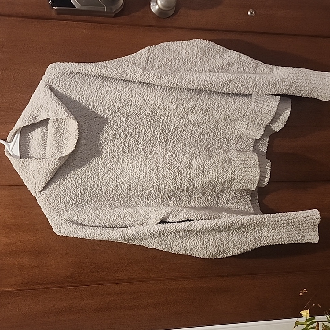 Ugg Sweater